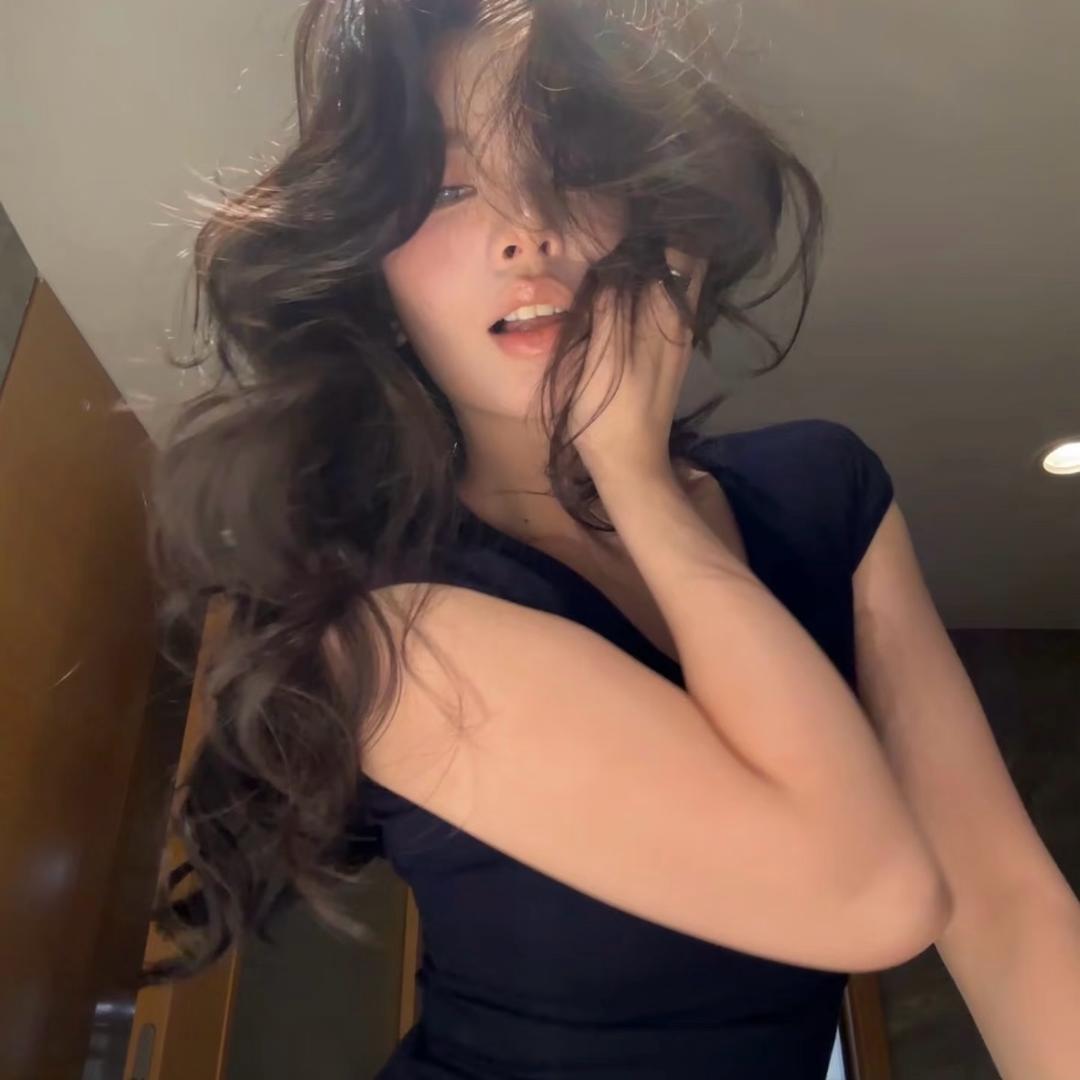 今天瘦到80了吗