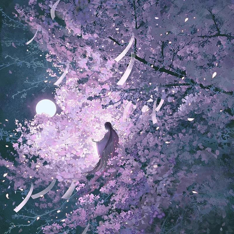 啦泡泡头像