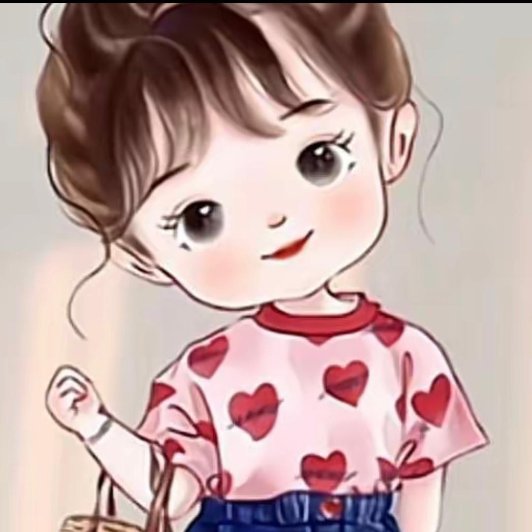 小霞姐姐在跑步