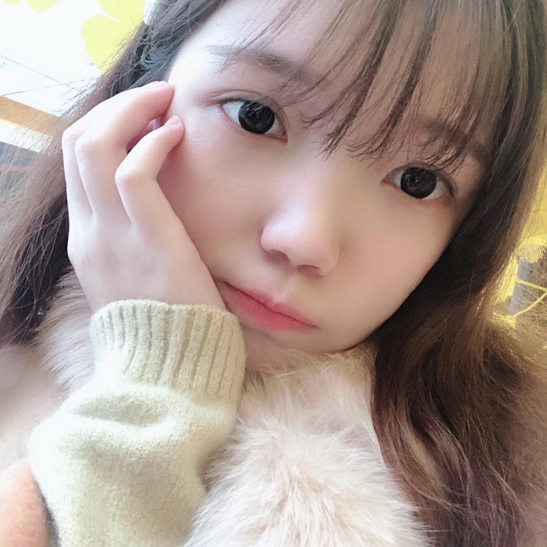小菡同学