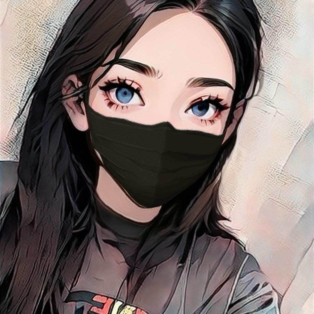 倾城绝恋