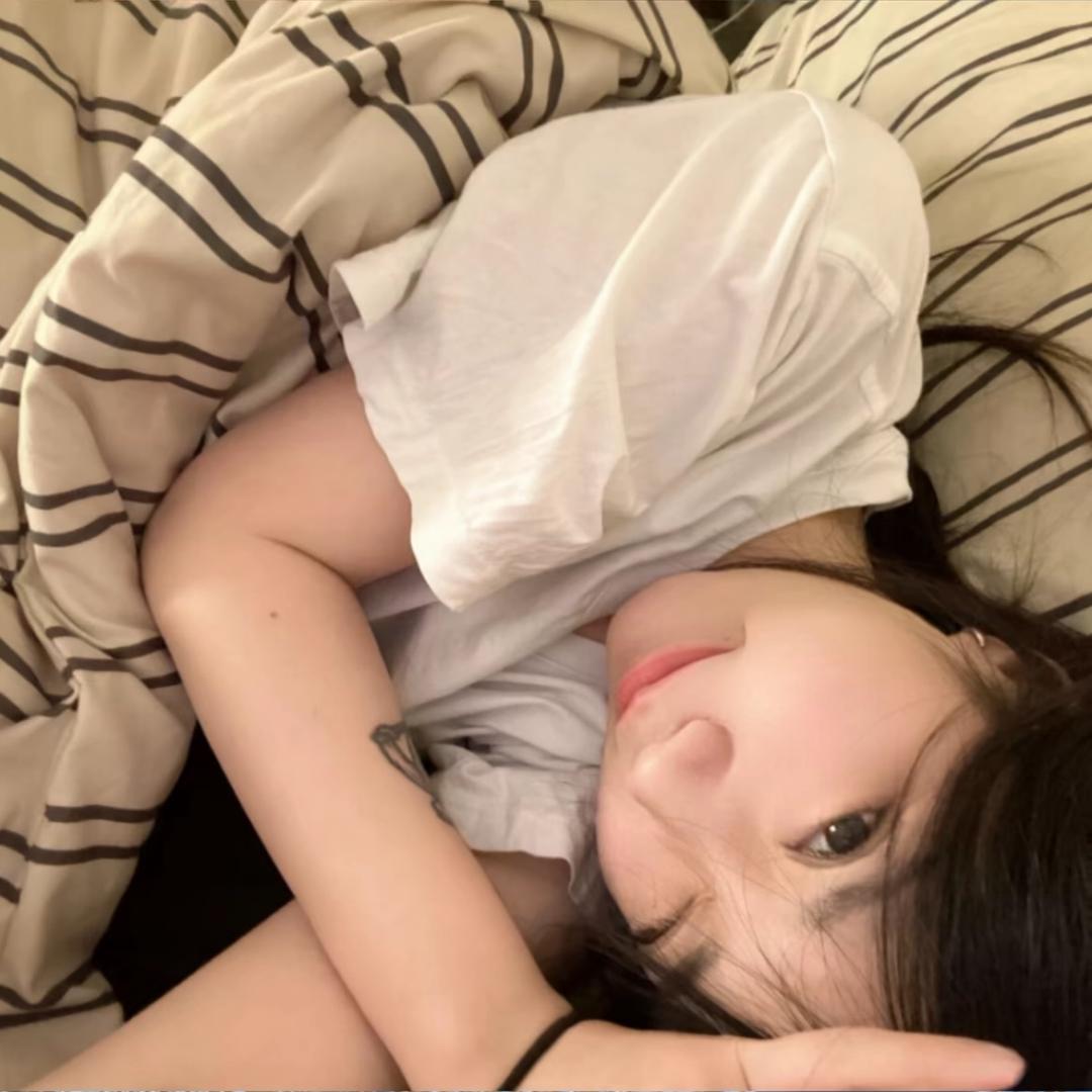 臣妾做不到