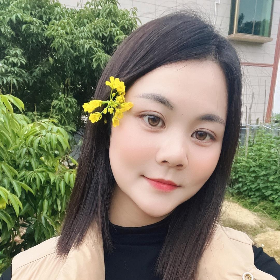 @圆咕噜