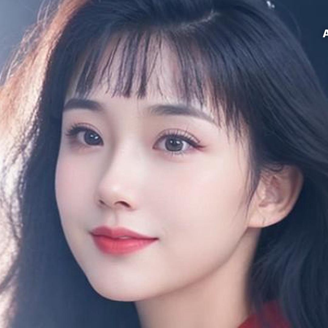 优舍甜遇饮品官方号