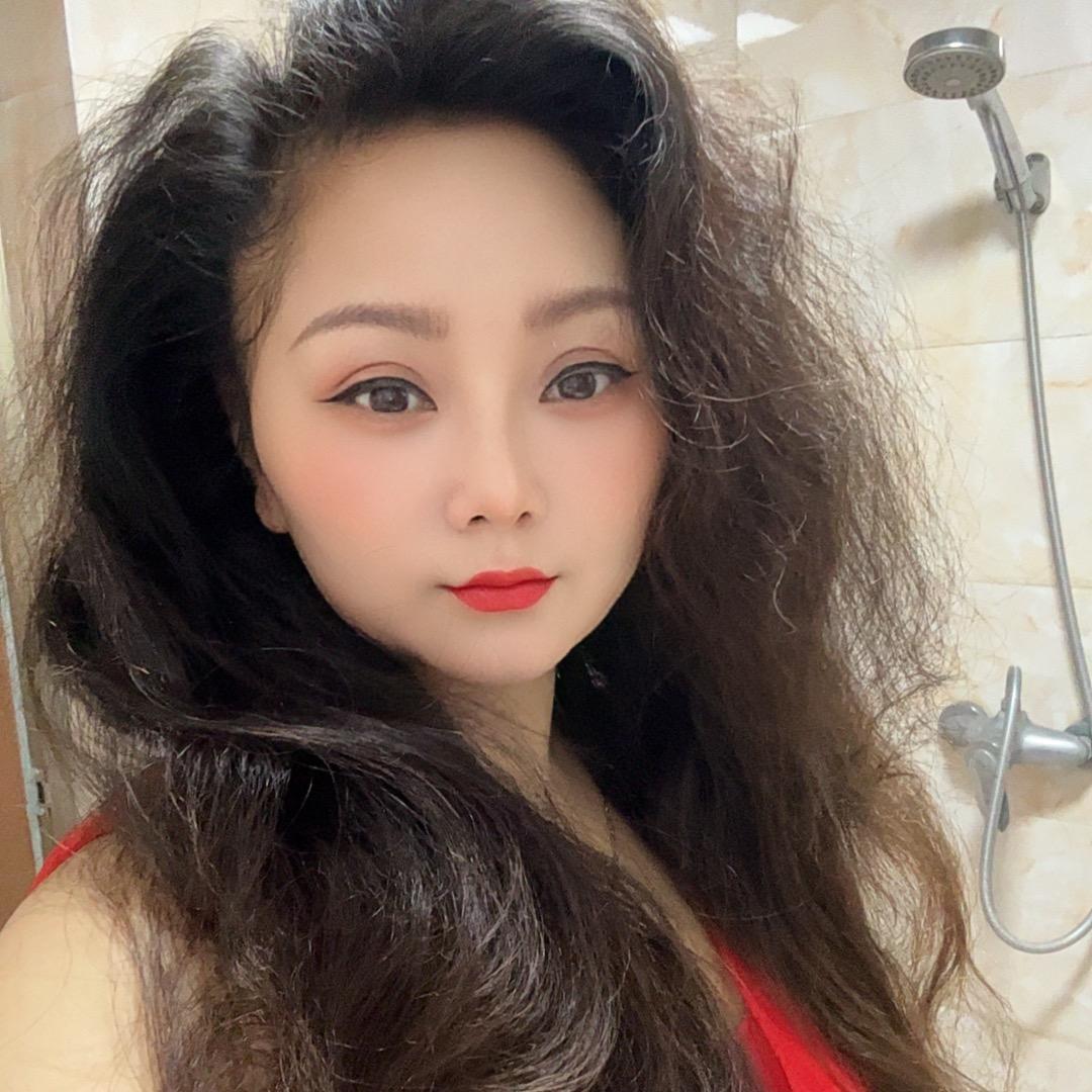 唐唐