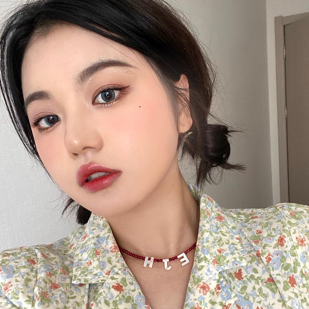 -李一碗-