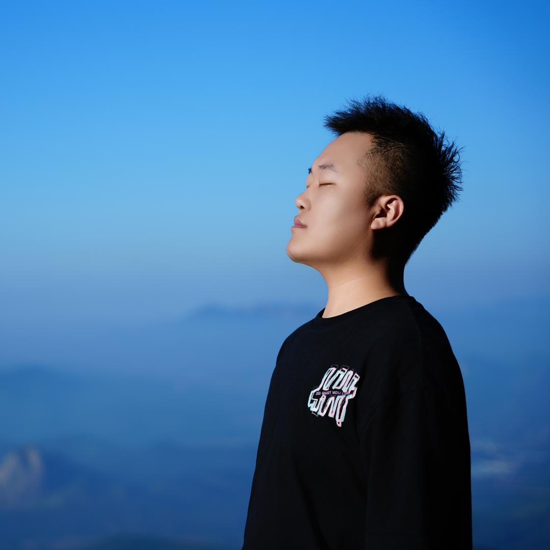 爱拍-小宇📷