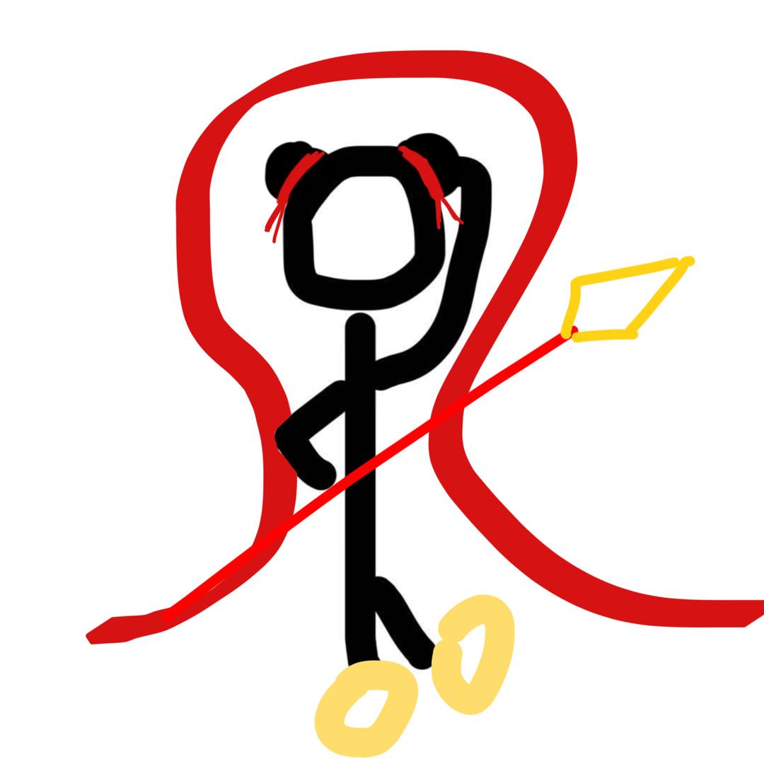 魔镜魔镜🪞
