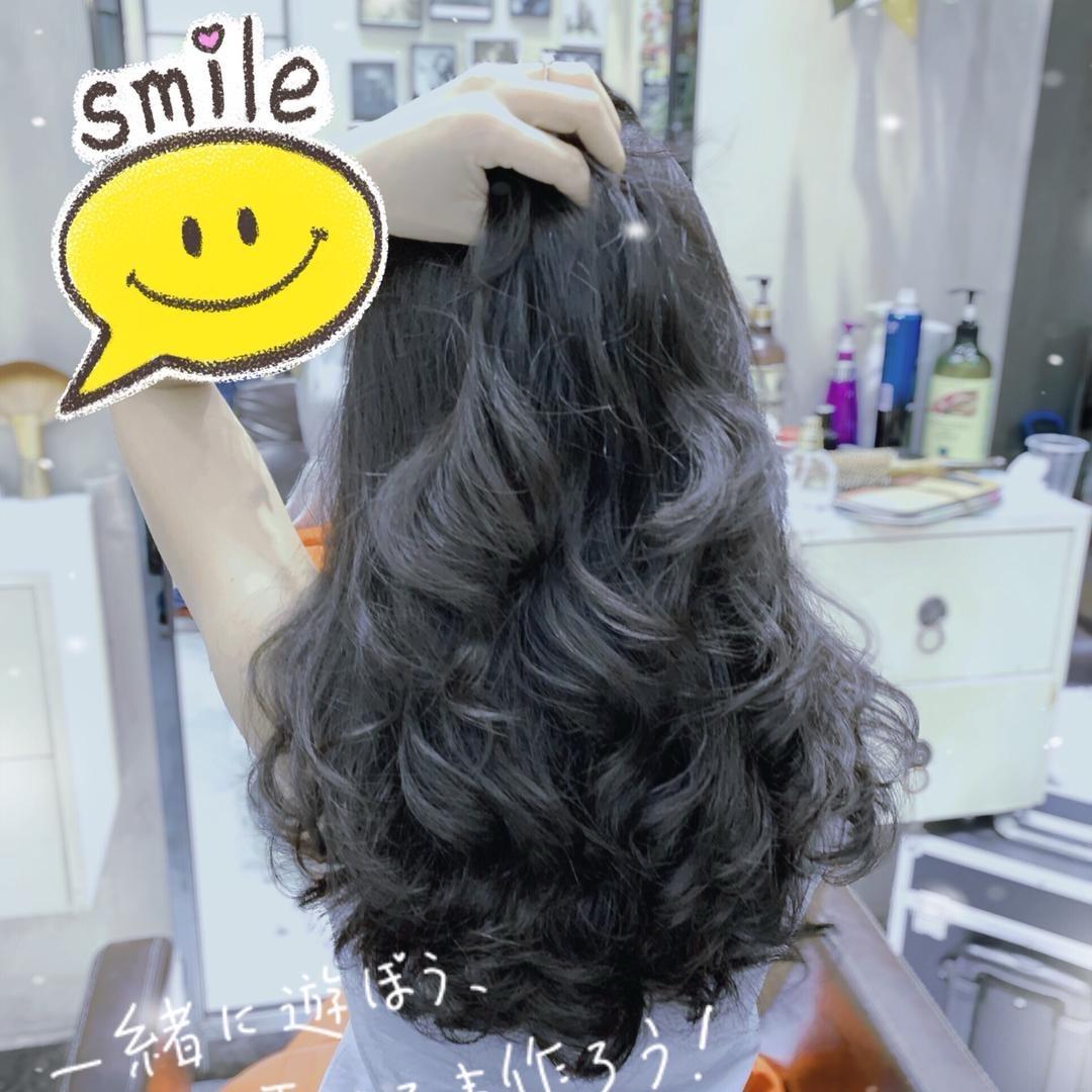 鱼视界🐬