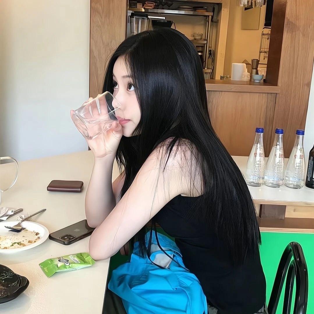 糯米粥