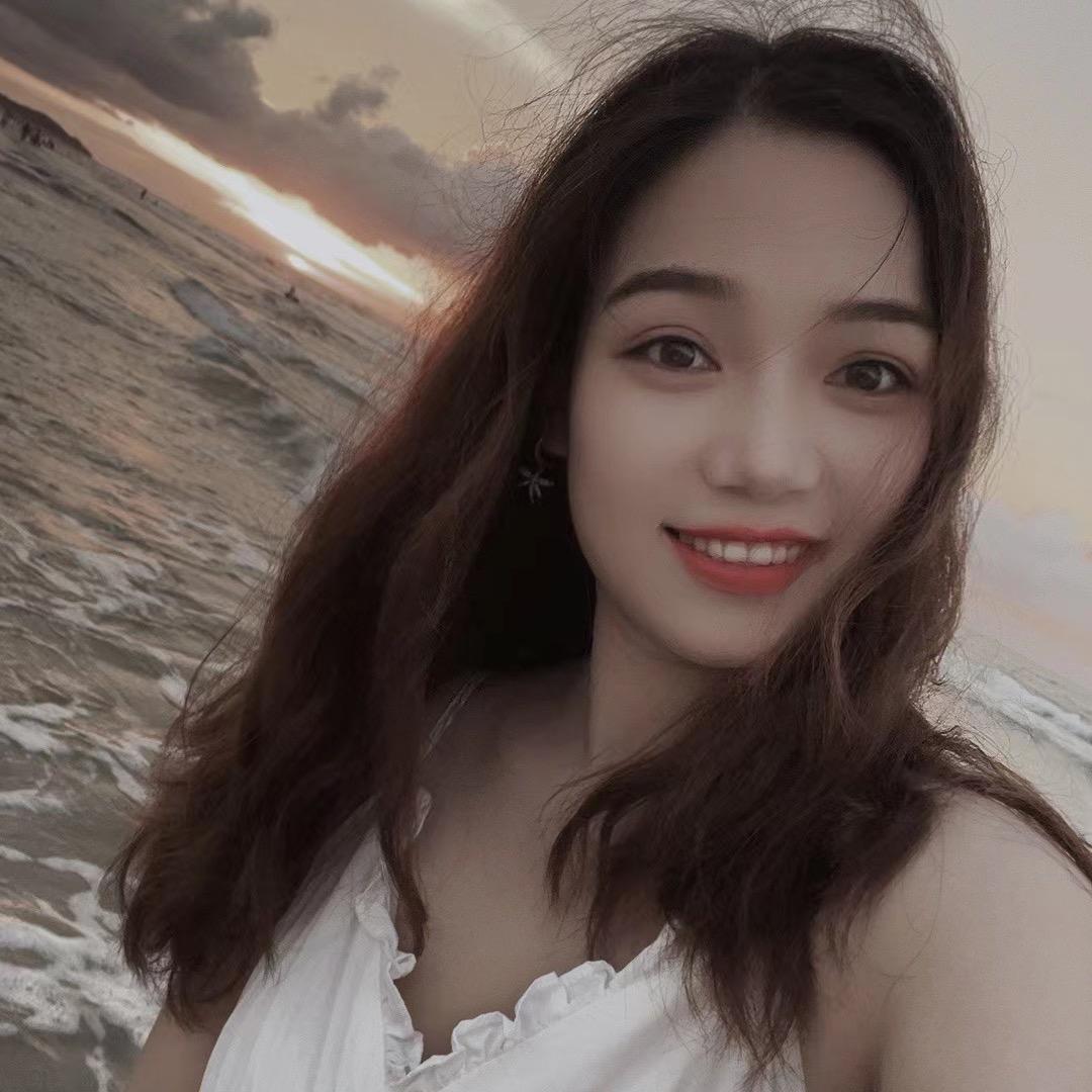 方方不方。