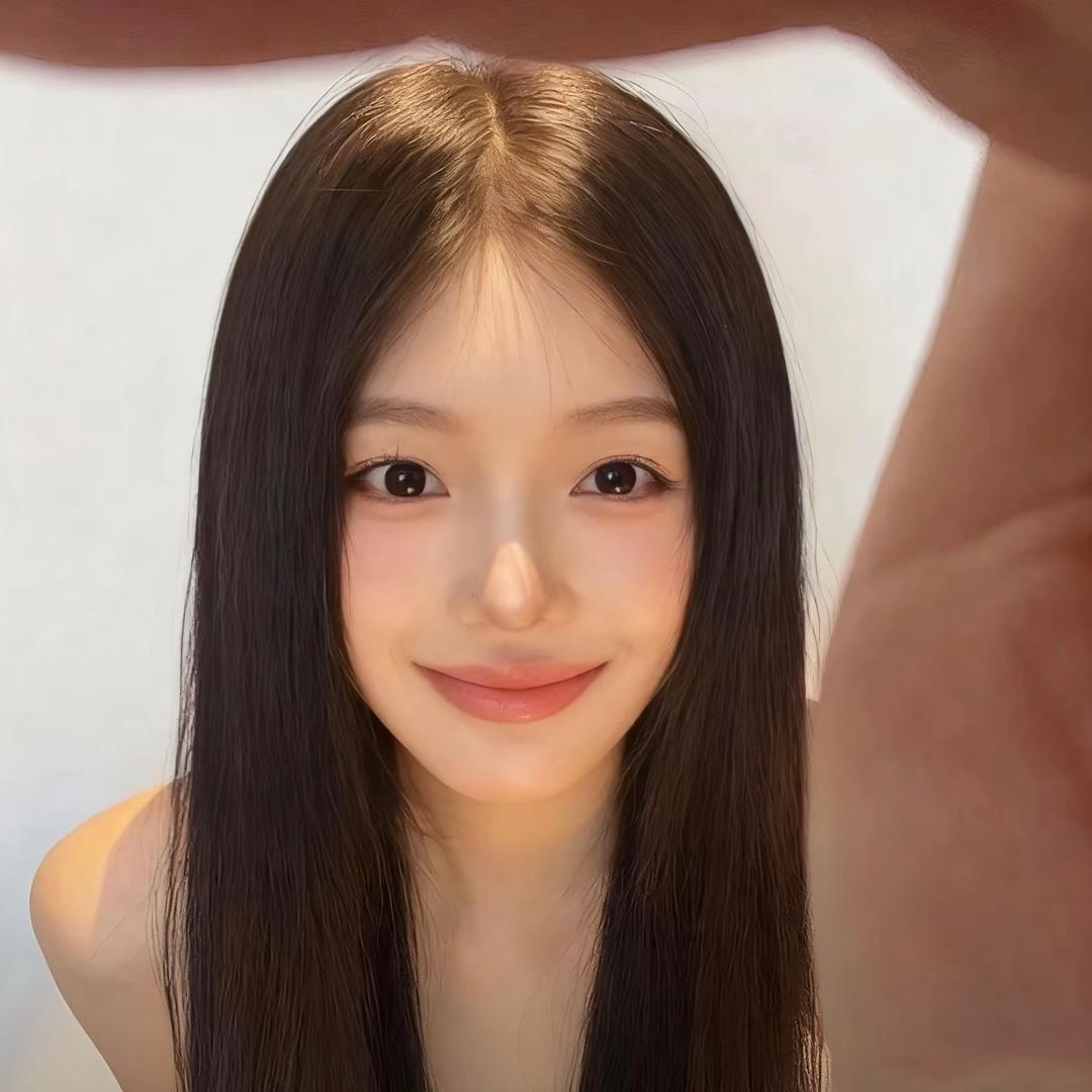 晚晚～