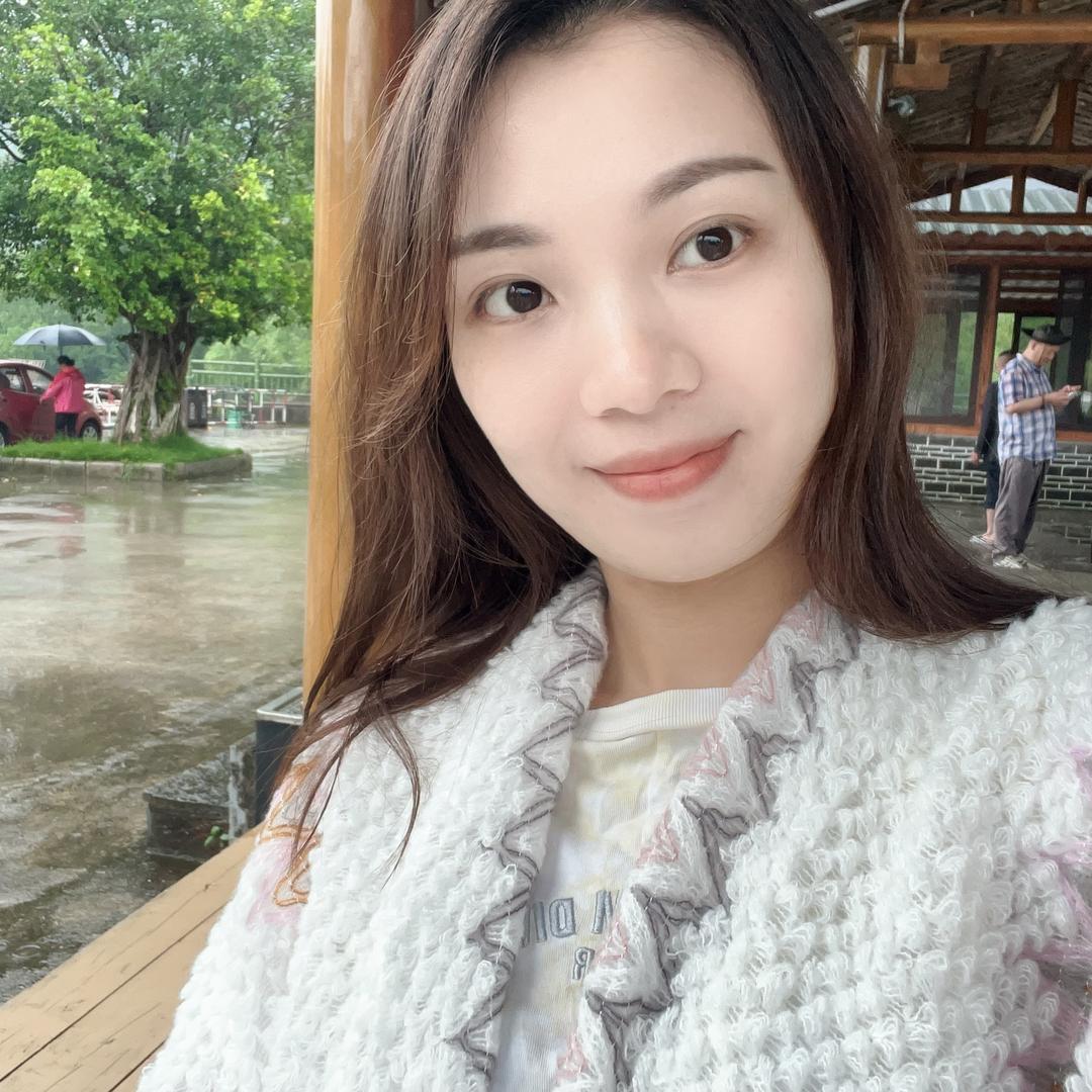 耳機分你一半🎧常在澳門