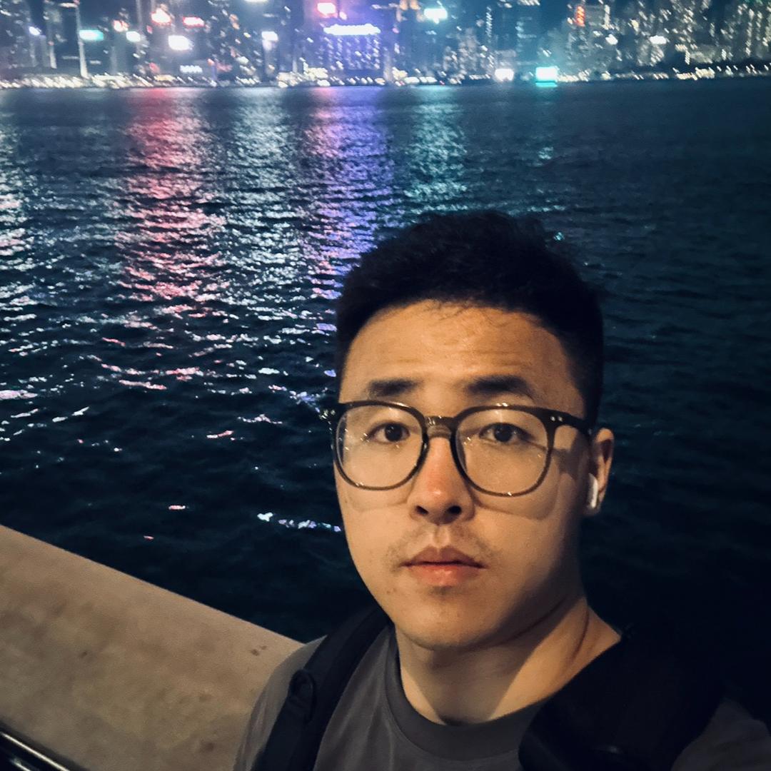 好吗好的