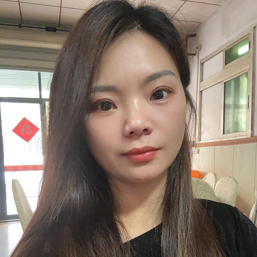 小兰兰💃