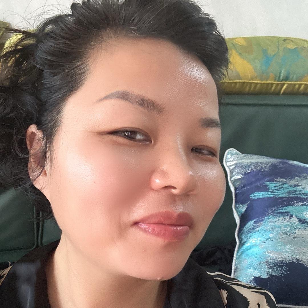 是大李呀