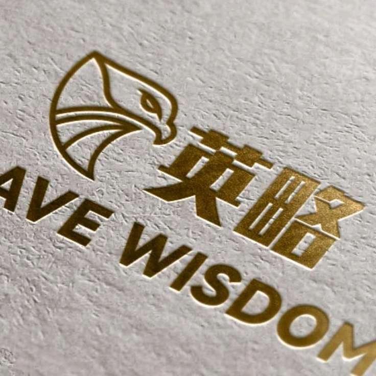 英略体育