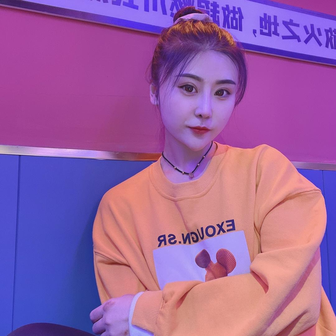 优秀.
