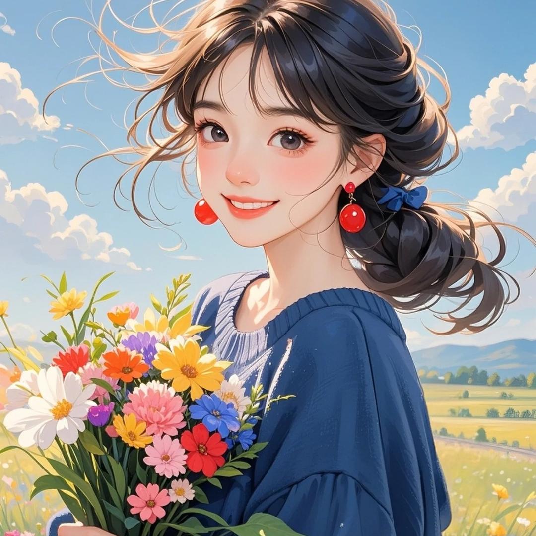 蜜柚有点胖