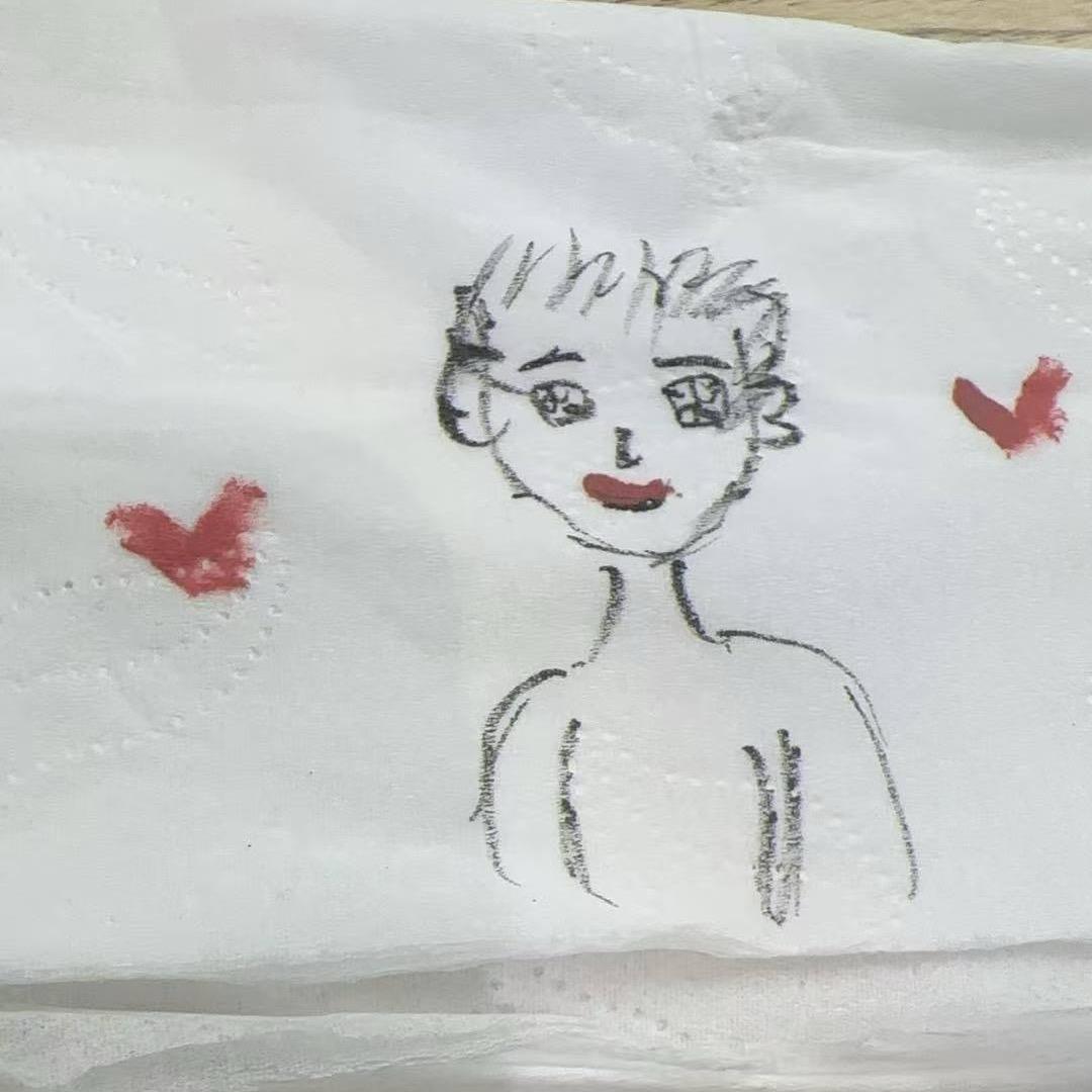 哆啦A梦不做梦😴😴😴😴😴