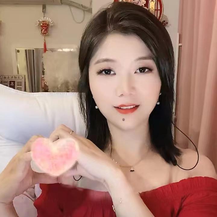 圆圆🌸🌸