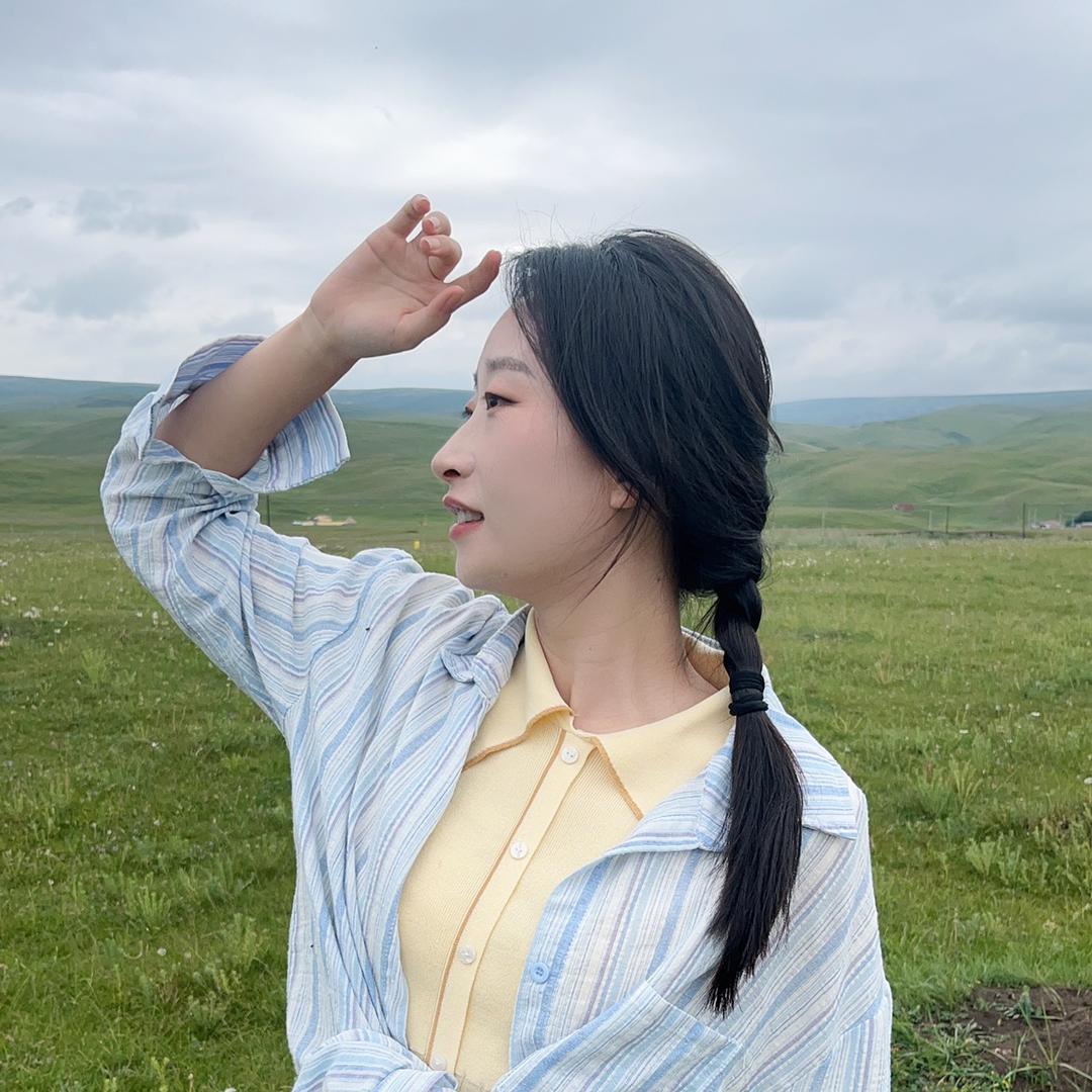 小蜜蜂的生活日记（乡村版