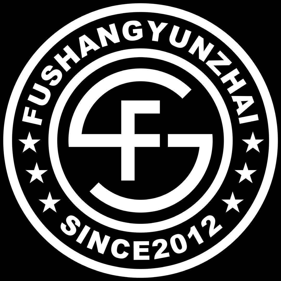 洛阳福尚云宅装饰