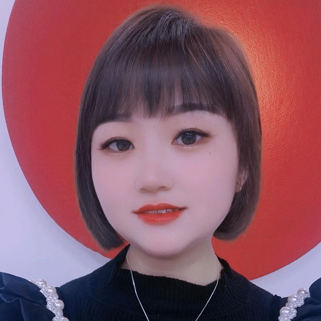 ❤️星儿