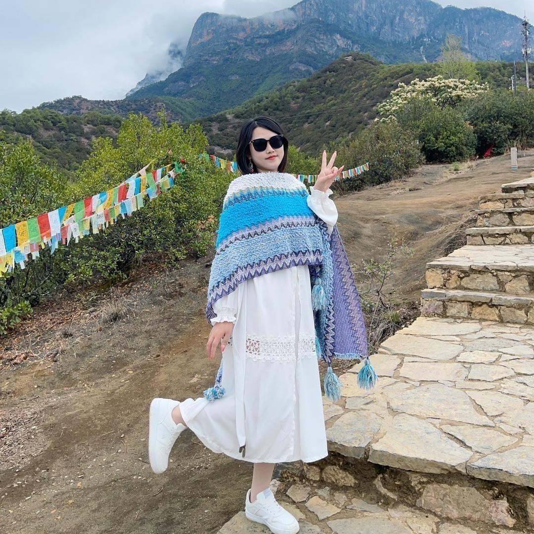 董小姐ʚ(◜𖥦◝ )ɞ