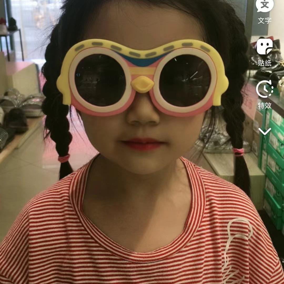 犟拐拐