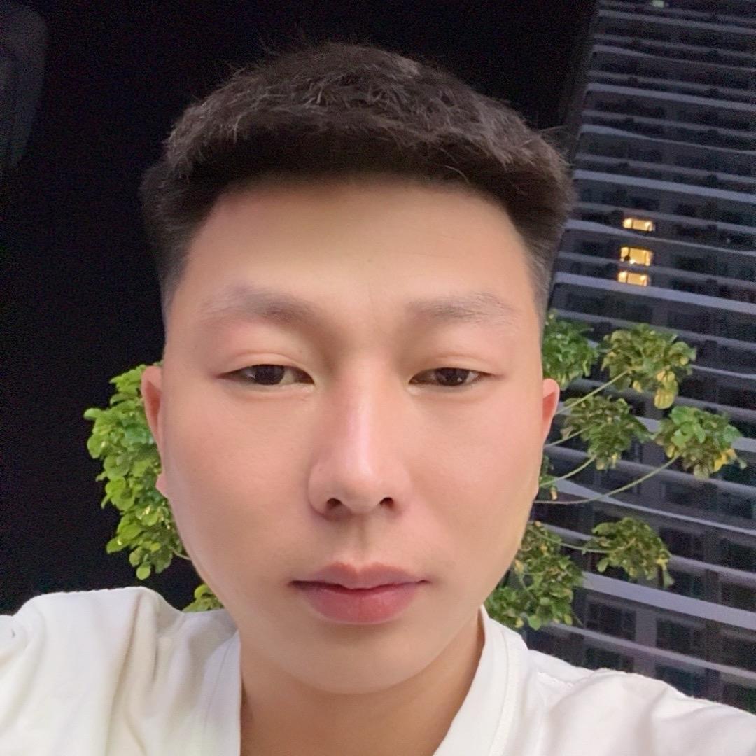 ๑ò南风ᆺ微凉ó๑
