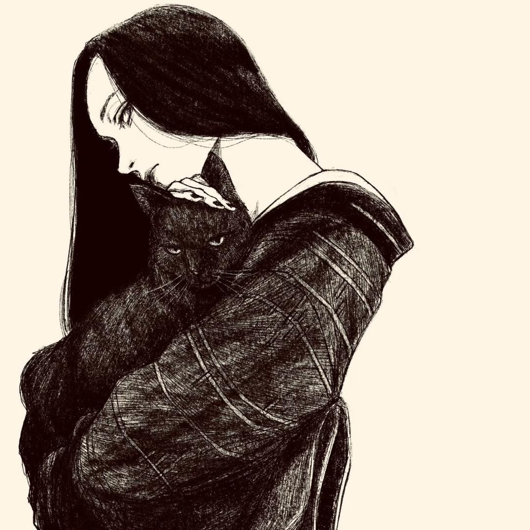 世界对我好一点