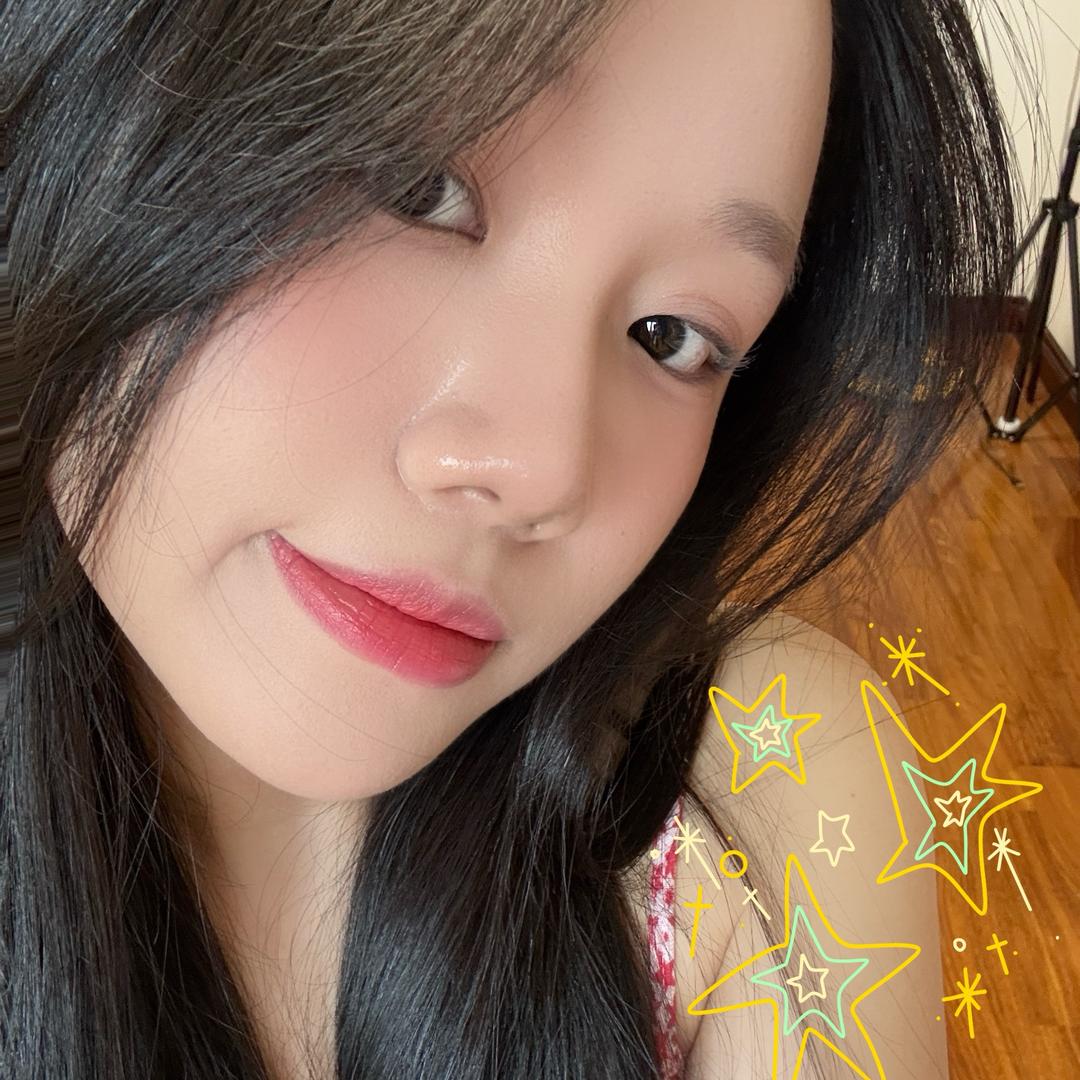 QQ.🥨