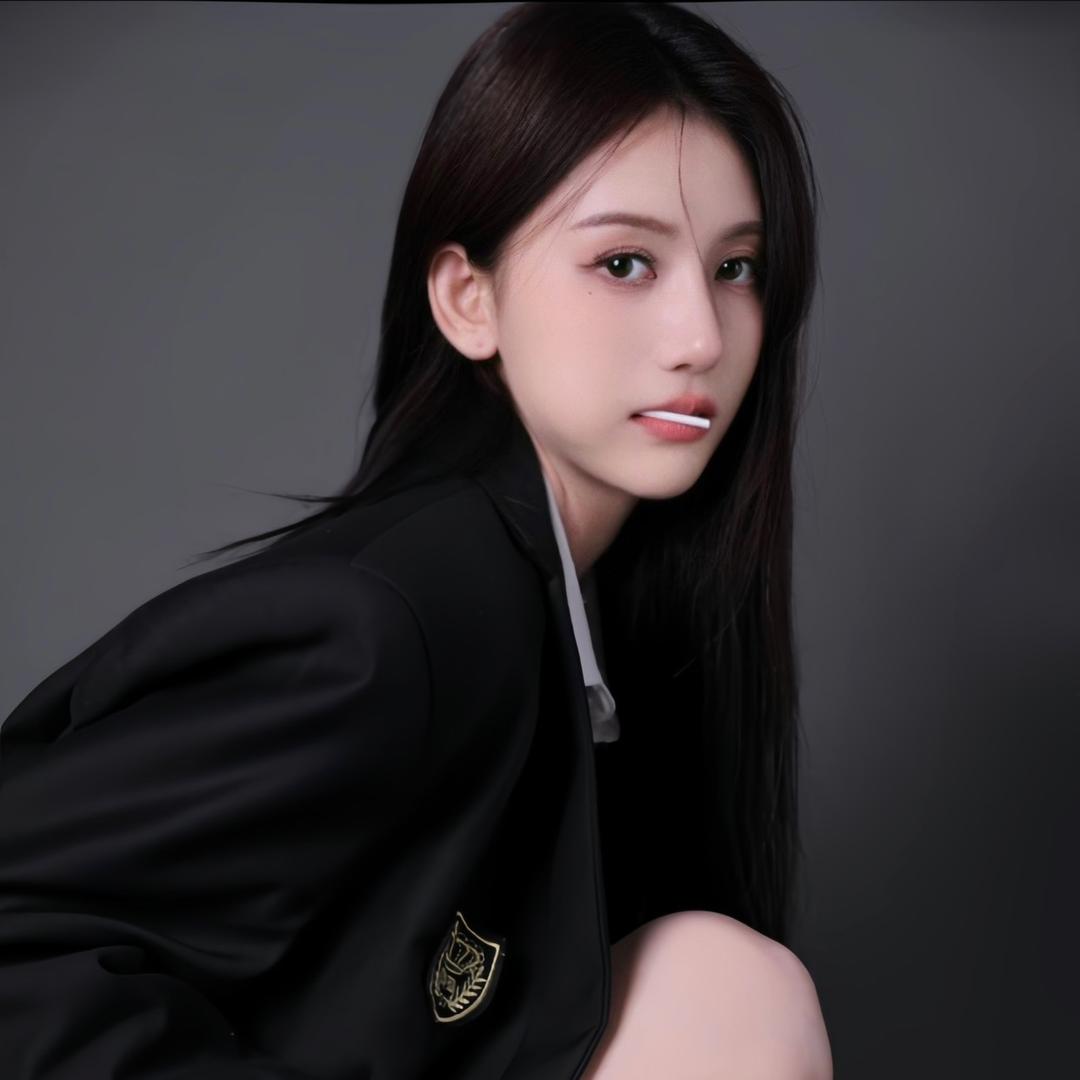 爱奇艺会员小六🐣