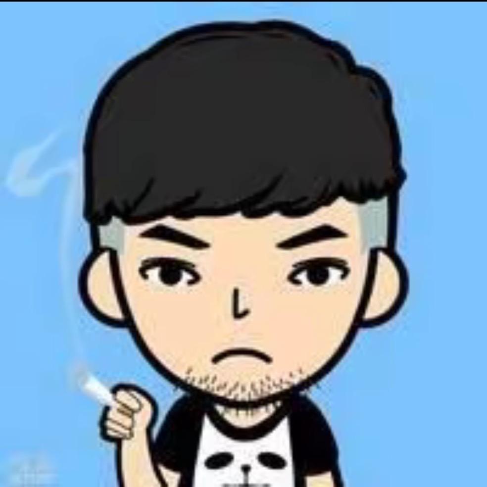 车斧工·三宝汽车服务