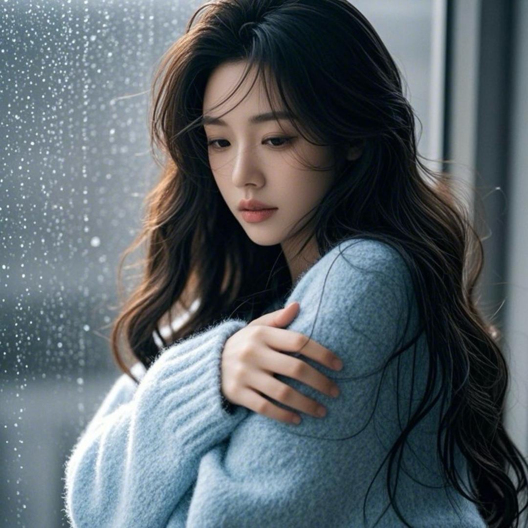 ❤️ 💸爱财悦己