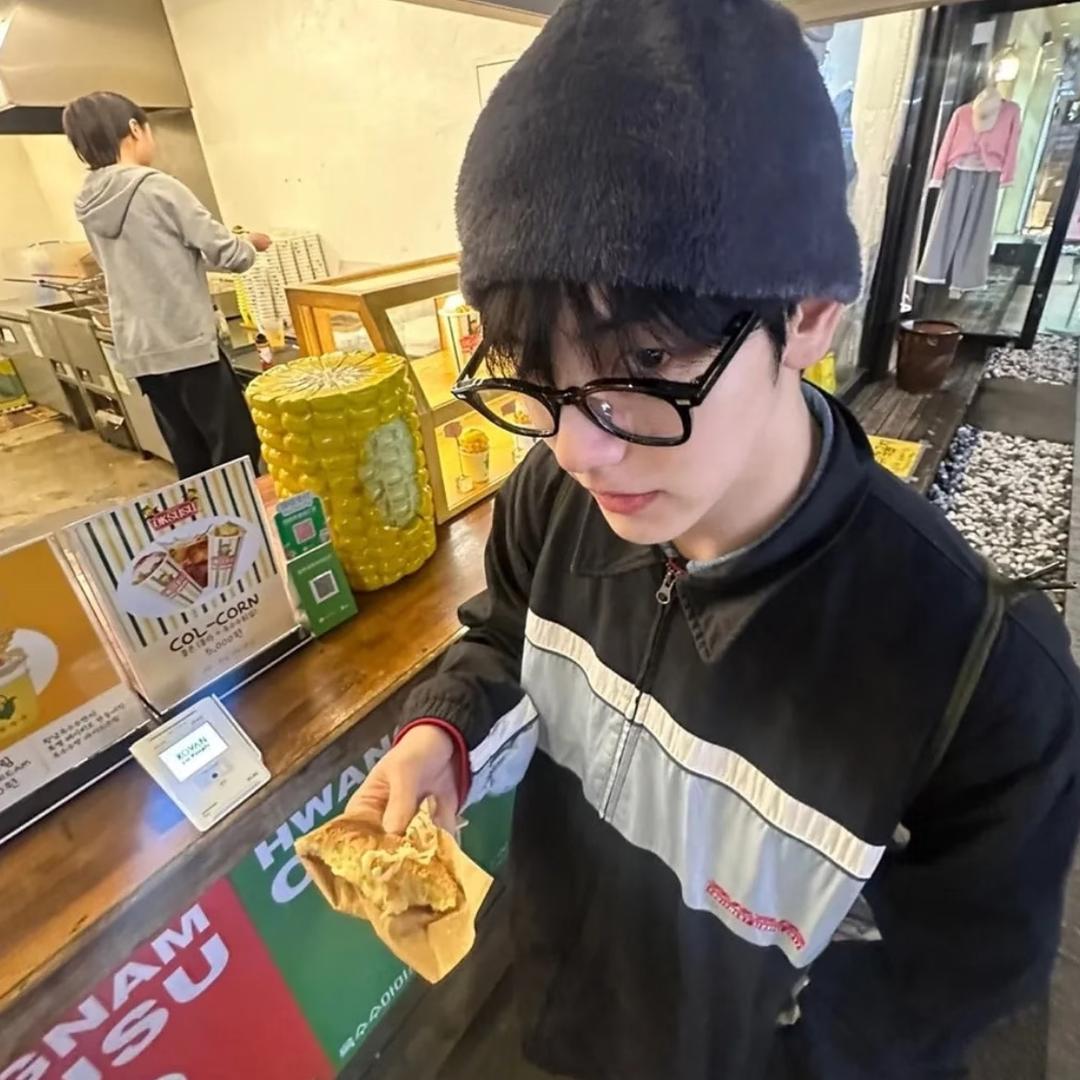 睡觉都很累