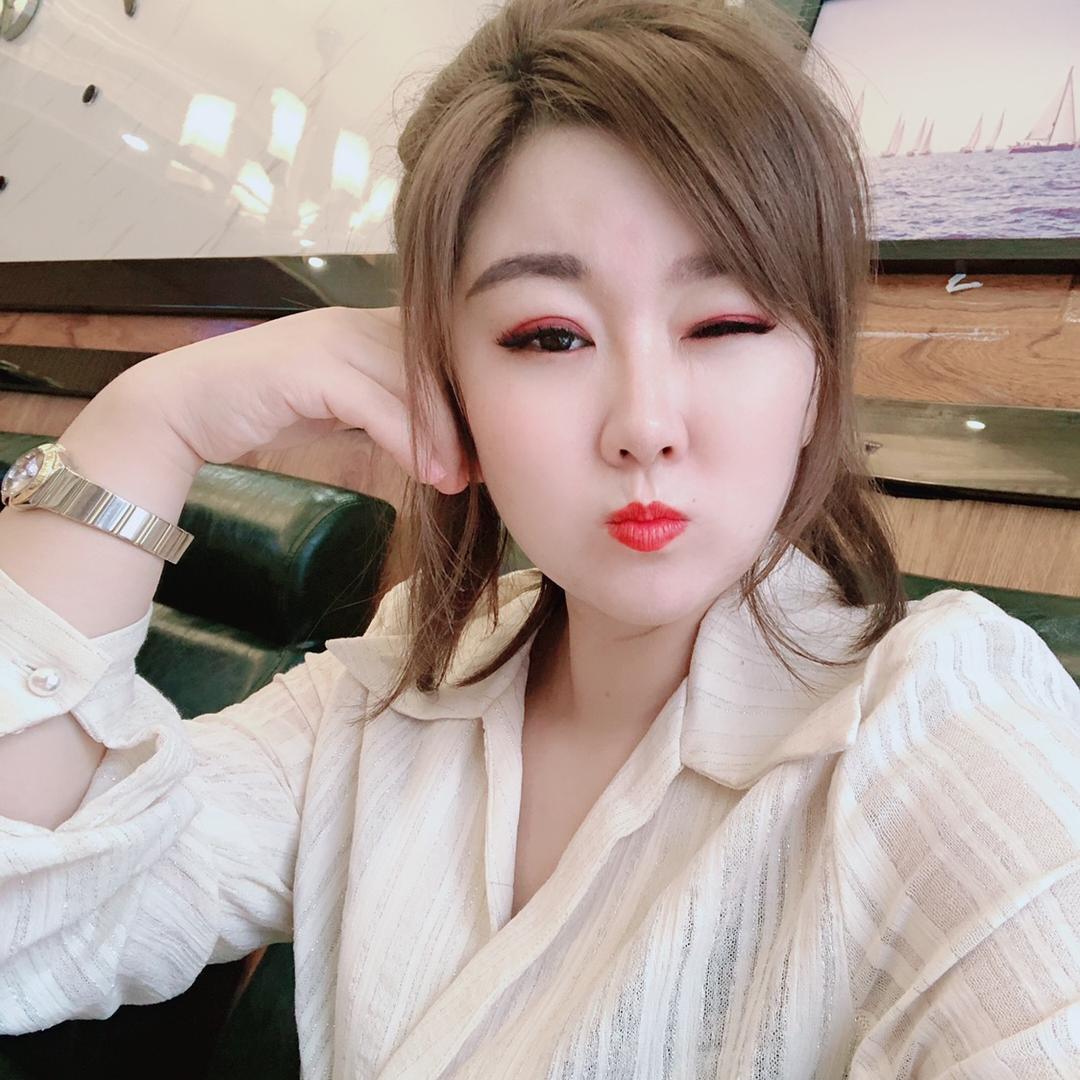 辉南县朝阳镇特莱维私人健康美容会所