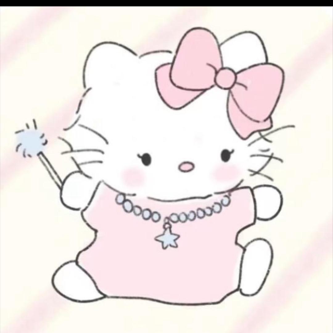 白沐希💜
