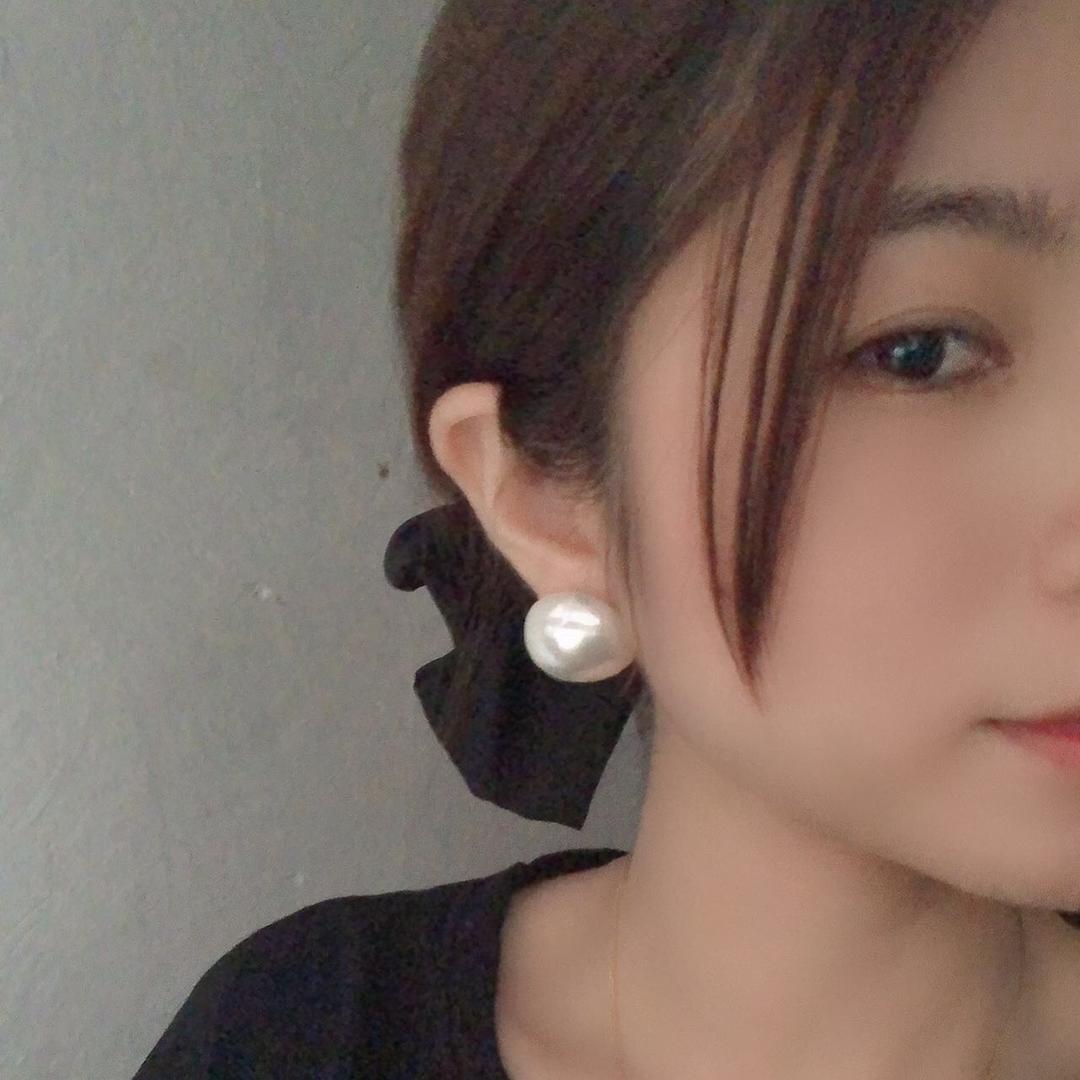 壹格店铺
