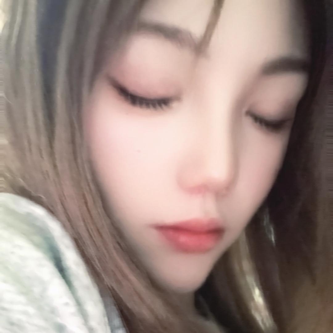 小贝🐰
