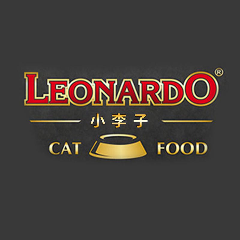 小李子LEONARDO官方旗舰店