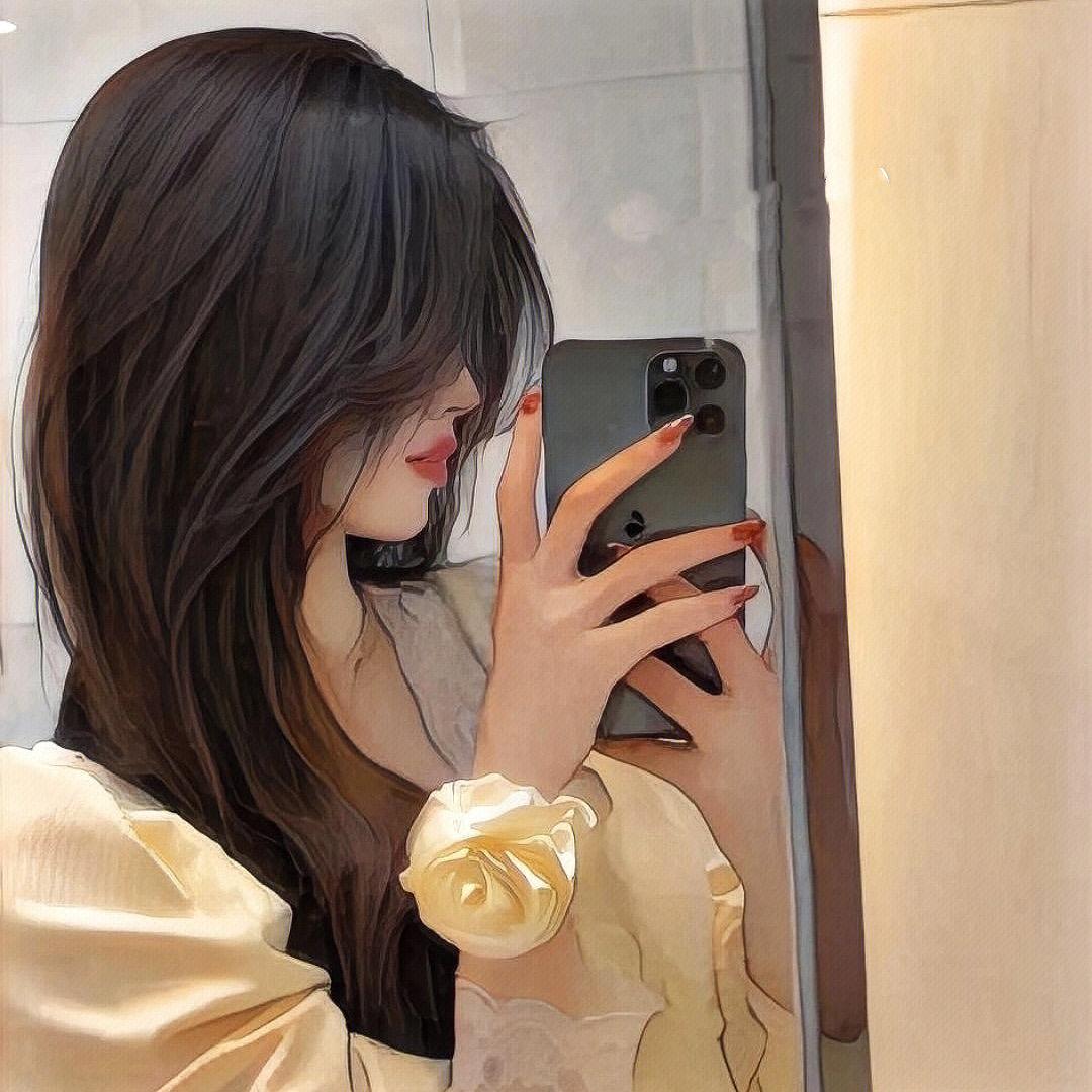 千金小姐姐