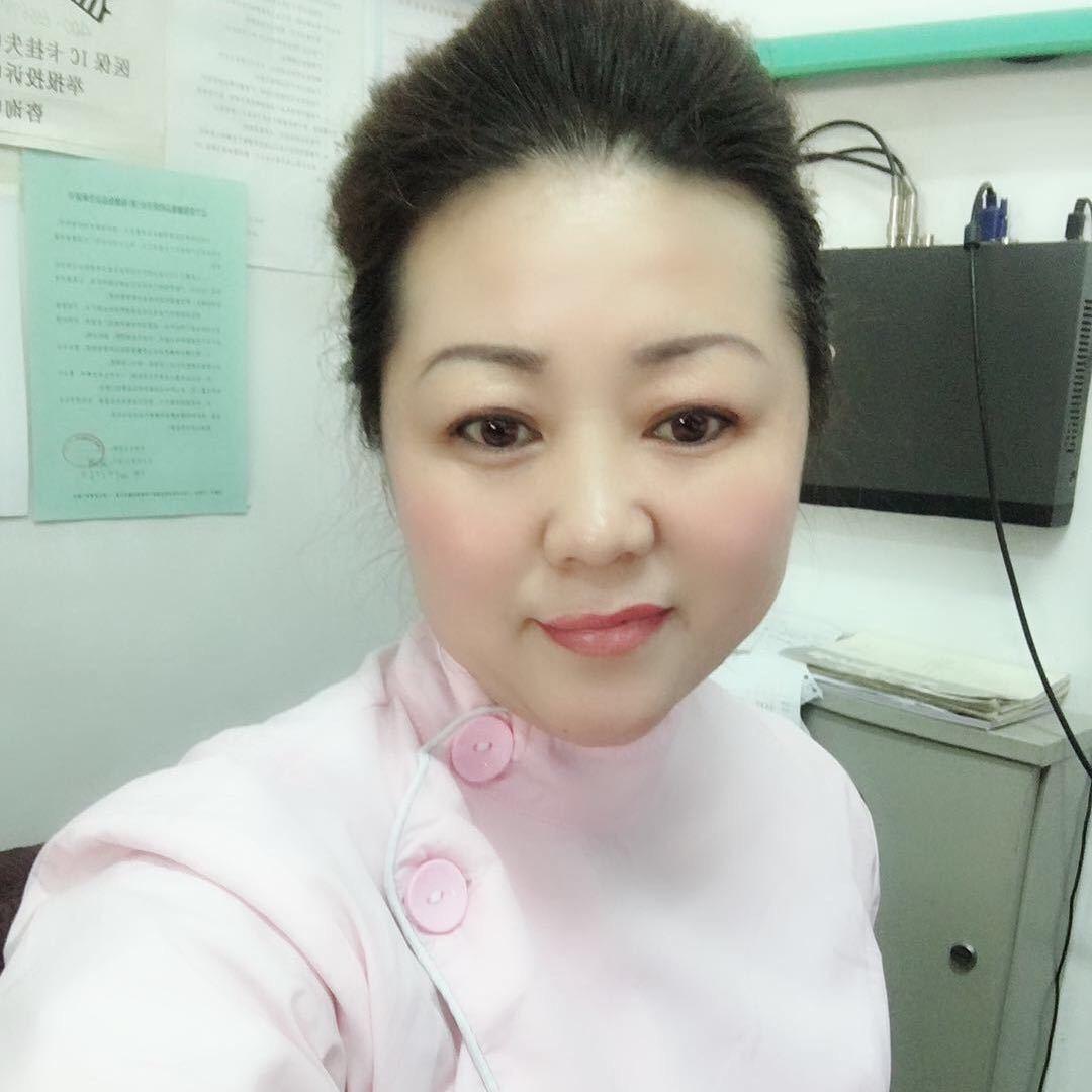 好日子