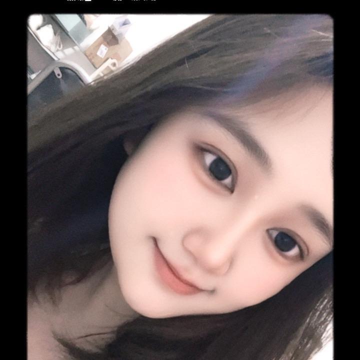 番茄不炒蛋ʚʕ̯•͡˔•̯᷅