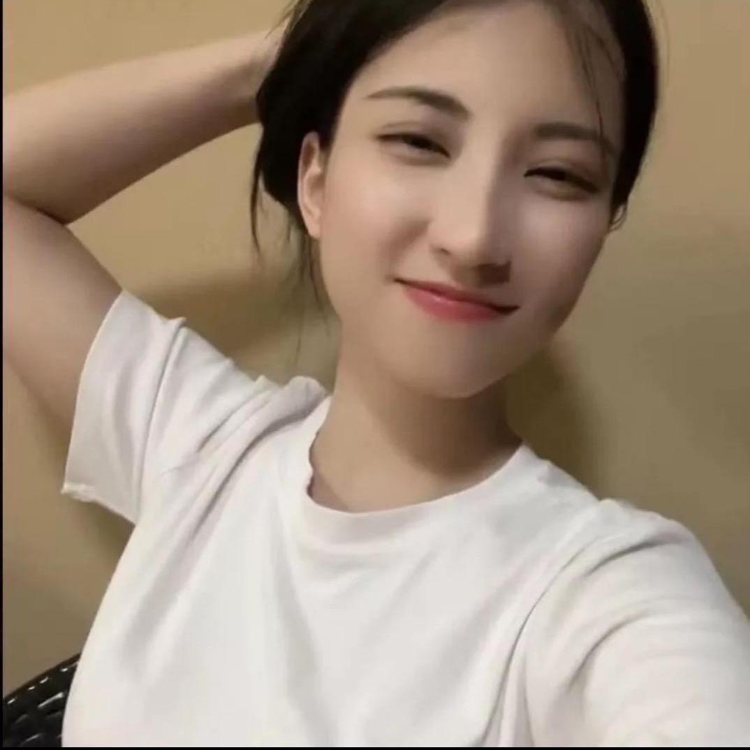 慧来购甄选