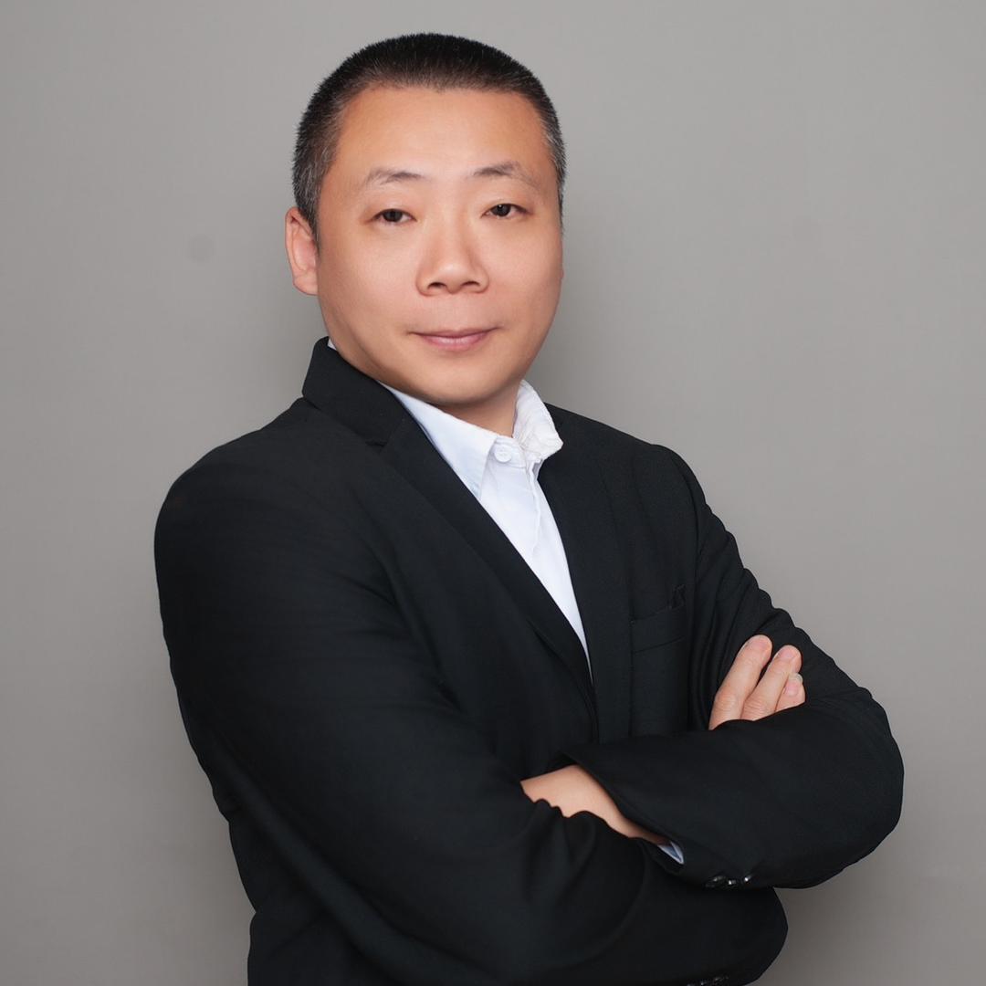 董老表