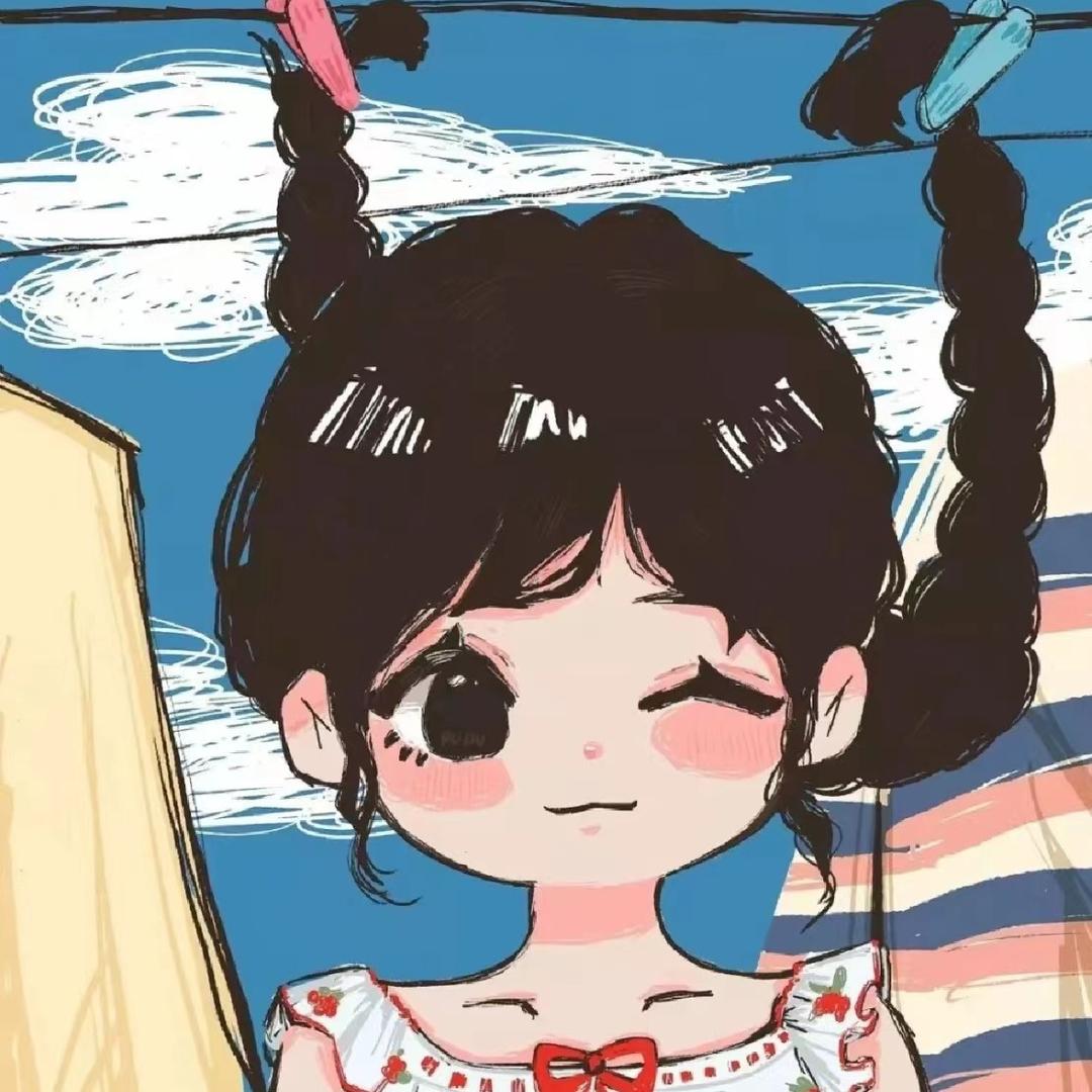 爱笑的糖余角
