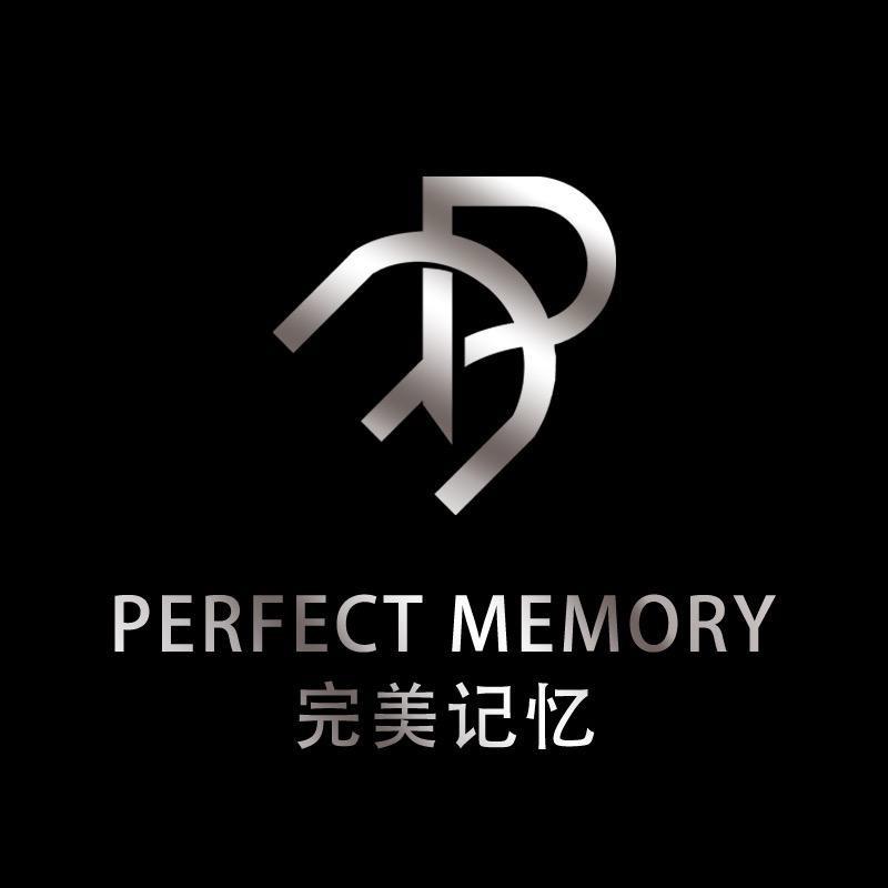 完美记忆户外旗舰店