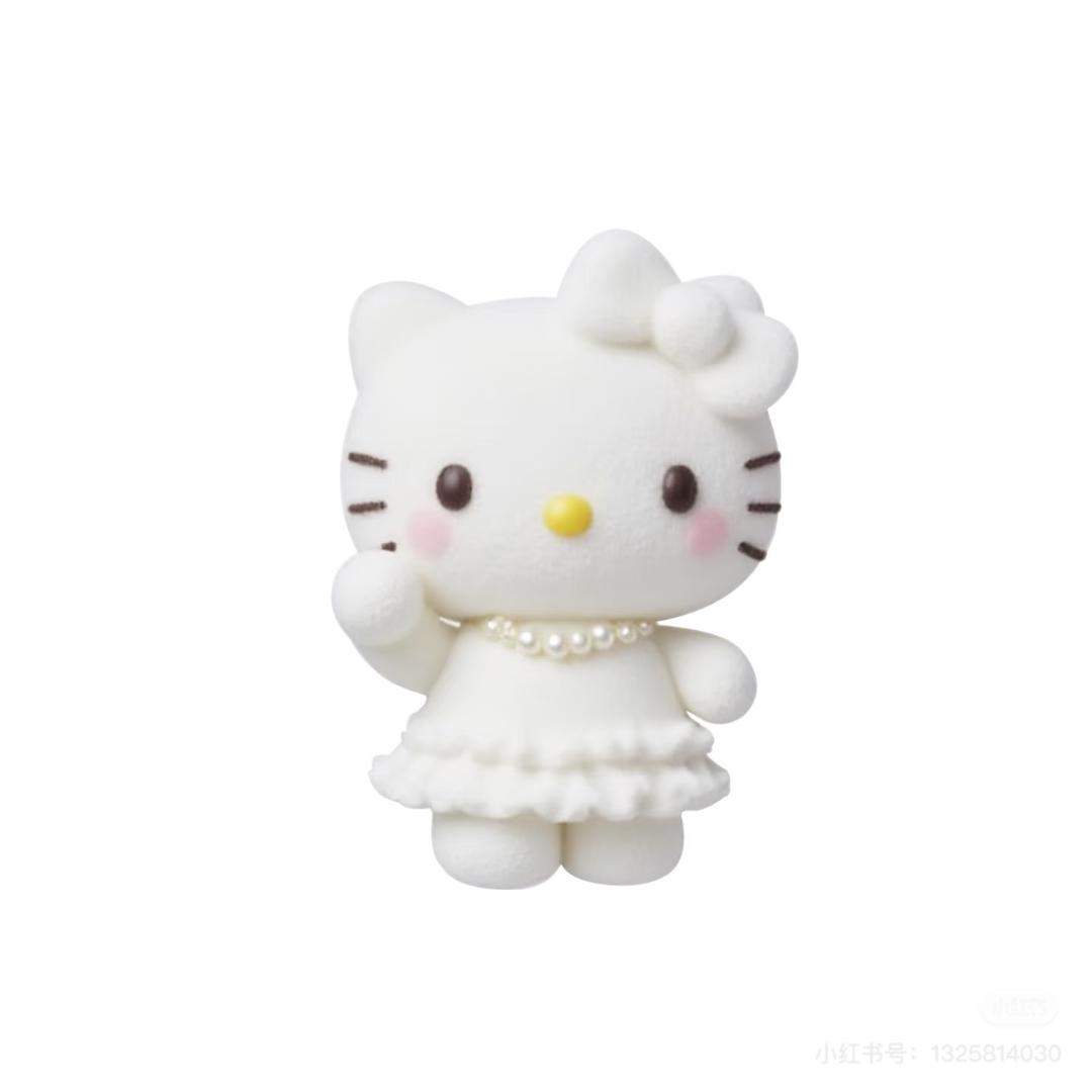 HelloKitty